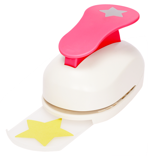 motivlocher-xxl-stern-ca-7-6cm